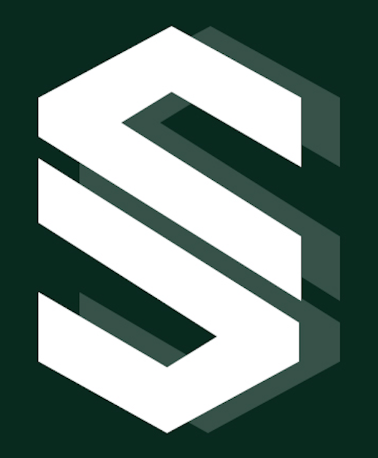 S&S Corporate Logo