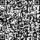Scan to Rate S&S Group